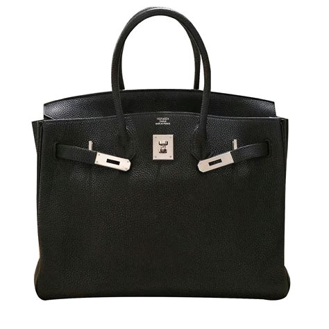 Ophidia Mini Bag 772314-1.jpg